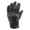 Men's Trailbreak WP Glove