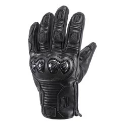 Women's Trailbreak WP Glove -Motorcycle riding equipment 8851 0105 041625584603 57614