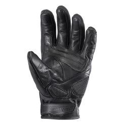 Women's Trailbreak WP Glove -Motorcycle riding equipment 8851 0105 04palm1625584601 57612