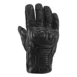 Women's Trailbreak WP Glove -Motorcycle riding equipment 8851 0105 04toprt1625584605 57613
