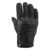 Women's Trailbreak WP Glove -Motorcycle riding equipment 8851 0105 04toprt1625584648 576181693935225 410704