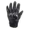 Woman's Sierra Peak Glove -Motorcycle riding equipment 8852 0105 041620621028 372861693933622 410714