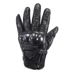 Men's Sierra Peak Glove