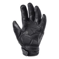Men's Sierra Peak Glove -Motorcycle riding equipment 8852 0105 04palm1620621088 37364