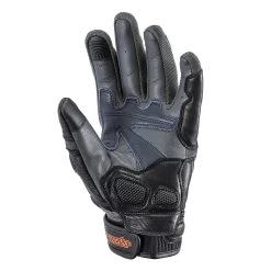 Men's Sierra Peak Glove -Motorcycle riding equipment 8852 0128 04palm1620621081 37392