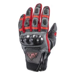Woman's Sierra Peak Glove 7 Woman's Sierra Peak Glove -Motorcycle riding equipment 8852 0171 041620621051 371261693933655 410704