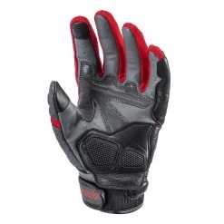 Men's Sierra Peak Glove -Motorcycle riding equipment 8852 0171 04palm1620621097 37398