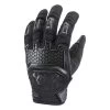 Women's Overlander Glove -Motorcycle riding equipment 8853 0105 041620620324 367531693444177 113790