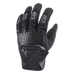 Men's Overlander Glove