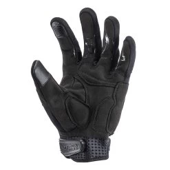 Women's Overlander Glove -Motorcycle riding equipment 8853 0105 04palm1620620401 36846
