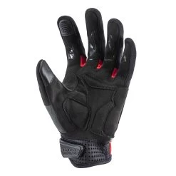 Women's Overlander Glove -Motorcycle riding equipment 8853 0140 04palm1620620388 36846