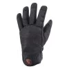 Women's Storm Chaser Glove -Motorcycle riding equipment 8854 0105 041620621941 378161693940728 410705