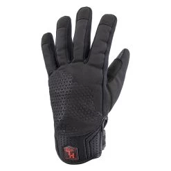 Women's Storm Chaser Glove