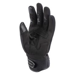 Men's Storm Chaser Glove -Motorcycle riding equipment 8854 0105 04palm1620621829 37759