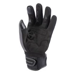 Women's Storm Chaser Glove -Motorcycle riding equipment 8854 0107 04palm1620622029 37887