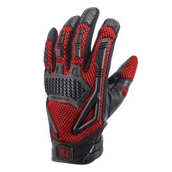 Men's Switchback Glove -Motorcycle riding equipment 8855 0101 041620620868 372441693445095 113775