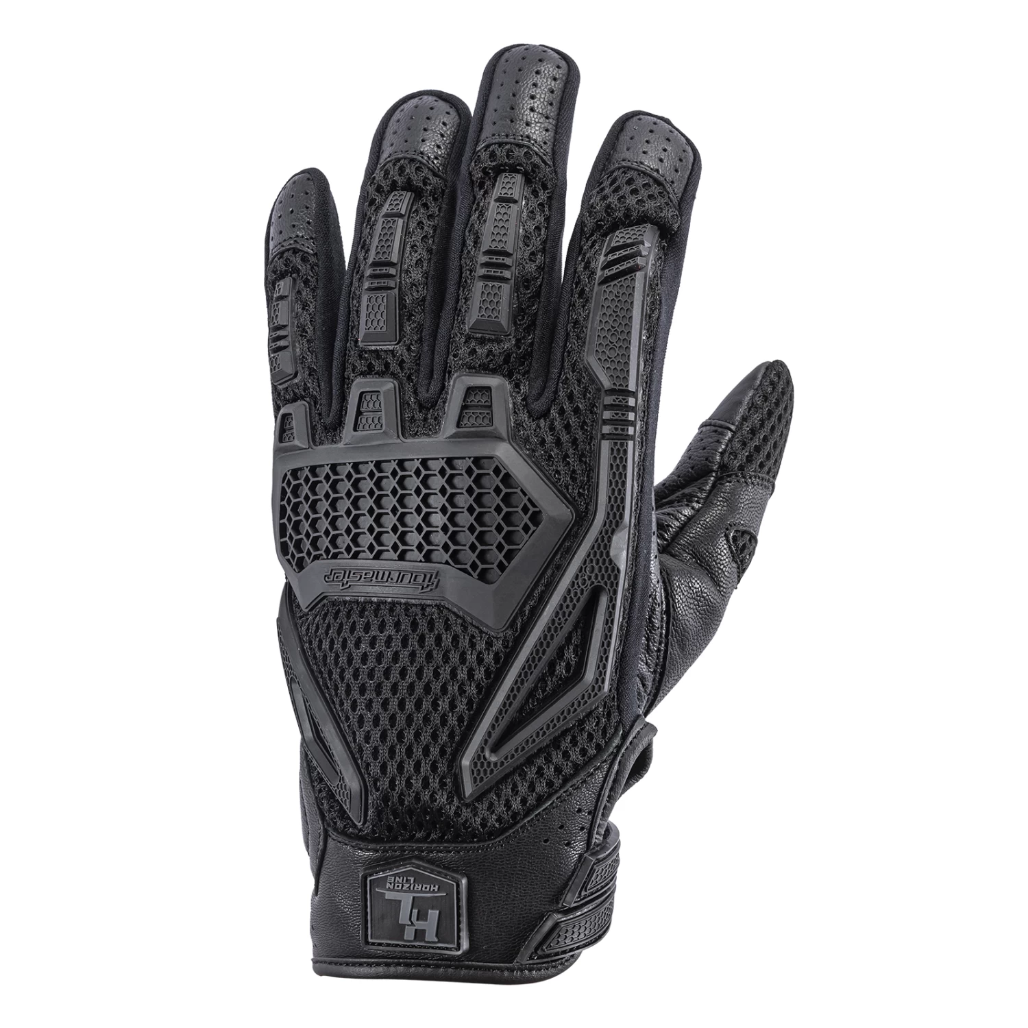 Women's Switchback Glove 3 Women's Switchback Glove