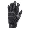 Men's Switchback Glove 1 Men's Switchback Glove -Motorcycle riding equipment 8855 0105 041620620820 371671693444917 113804
