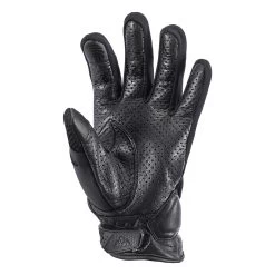 Men's Switchback Glove -Motorcycle riding equipment 8855 0105 04palm1620620805 37096