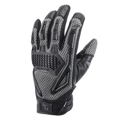 Women's Switchback Glove 8 Women's Switchback Glove -Motorcycle riding equipment 8855 0107 041620620658 370741693445937 113801