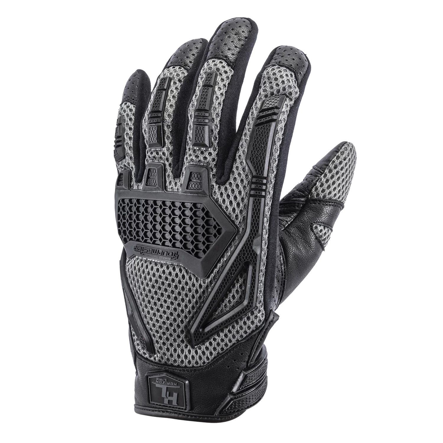Women's Switchback Glove 4 Women's Switchback Glove - Image 2