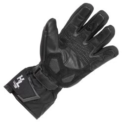 Men's Roamer WP Glove -Motorcycle riding equipment 8856 2105 04palmweb1629822853 25957