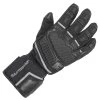 Men's Roamer WP Glove -Motorcycle riding equipment 8856 2105 04web1629937764 503921690220753 316763
