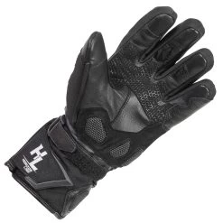 Women's Roamer WP Glove -Motorcycle riding equipment 8856 2105 74palmweb1629822911 25989