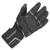Women's Roamer WP Glove 1 Women's Roamer WP Glove -Motorcycle riding equipment 8856 2105 74web1629937807 505791690220843 316763