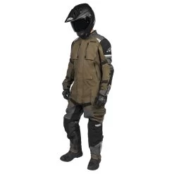 Centurion Laminated 1-Piece Suit -Motorcycle riding equipment 8901 0121 04angl3web1664583189 3360678