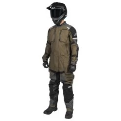 Centurion Laminated 1-Piece Suit -Motorcycle riding equipment 8901 0121 04web1692720591 2290854