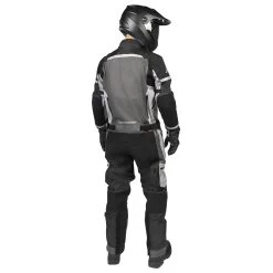 Centurion Laminated 1-Piece Suit -Motorcycle riding equipment 8901 7021 04rerweb1664583192 3361159