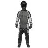 Centurion Laminated 1-Piece Suit -Motorcycle riding equipment 8901 7021 04web1692720573 2291572