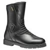 Sidi Gavia Gore ADV Boot -Motorcycle riding equipment 97a3b663 62e6 437d b58c 039876ffbf9c1696026019 1968902