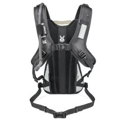 Hydro-3 Hydration Pack -Motorcycle riding equipment Back1704324188 4098429