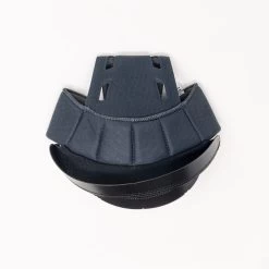 HJC C10 Liner -Motorcycle riding equipment C10 Liner20M2012mm1 0925 3005 051694817789 982681