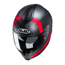 HJC C70 Eura 12 HJC C70 Eura -Motorcycle riding equipment C70 EURA MC1SF bty 11614016377 25513