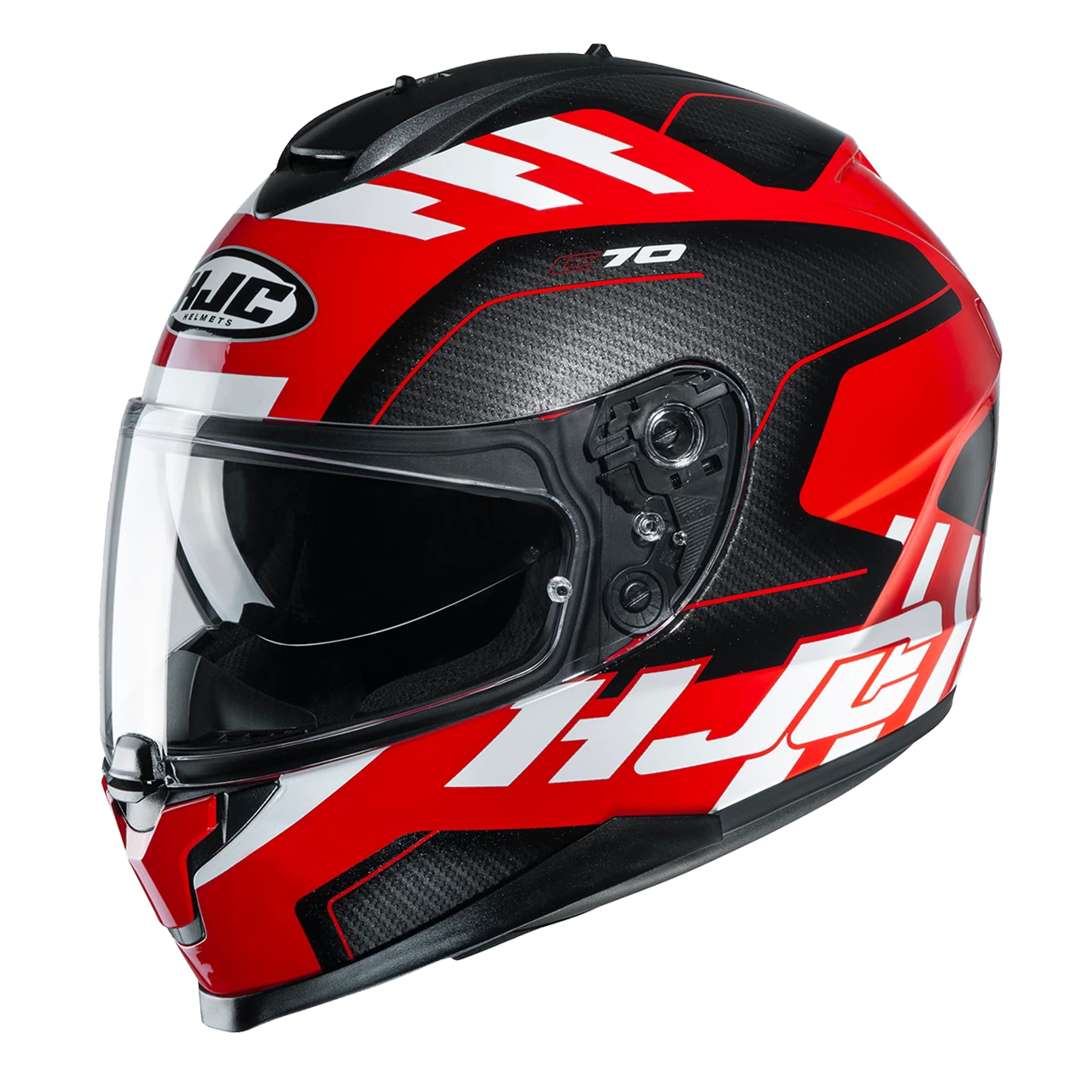 HJC C70 Koro 3 HJC C70 Koro