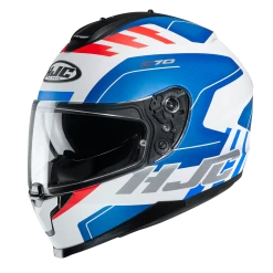 Motorcycle riding equipment -Motorcycle riding equipment C70 KORO MC21SF side1693242835 1066