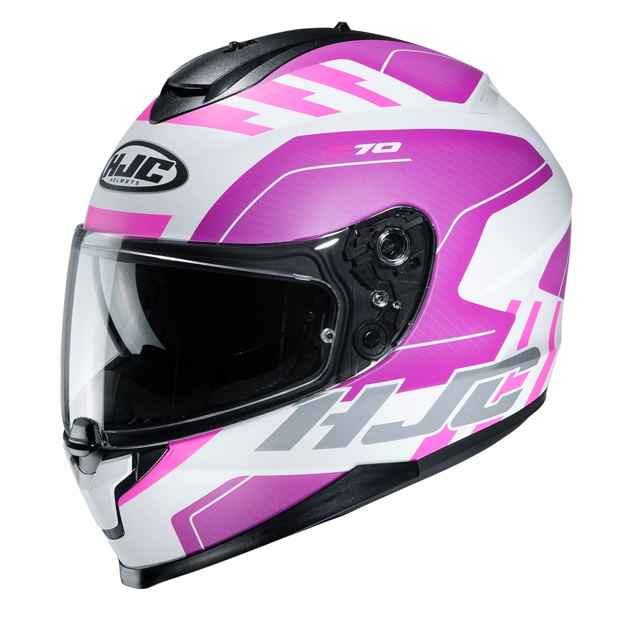 HJC C70 Koro 7 HJC C70 Koro - Image 5