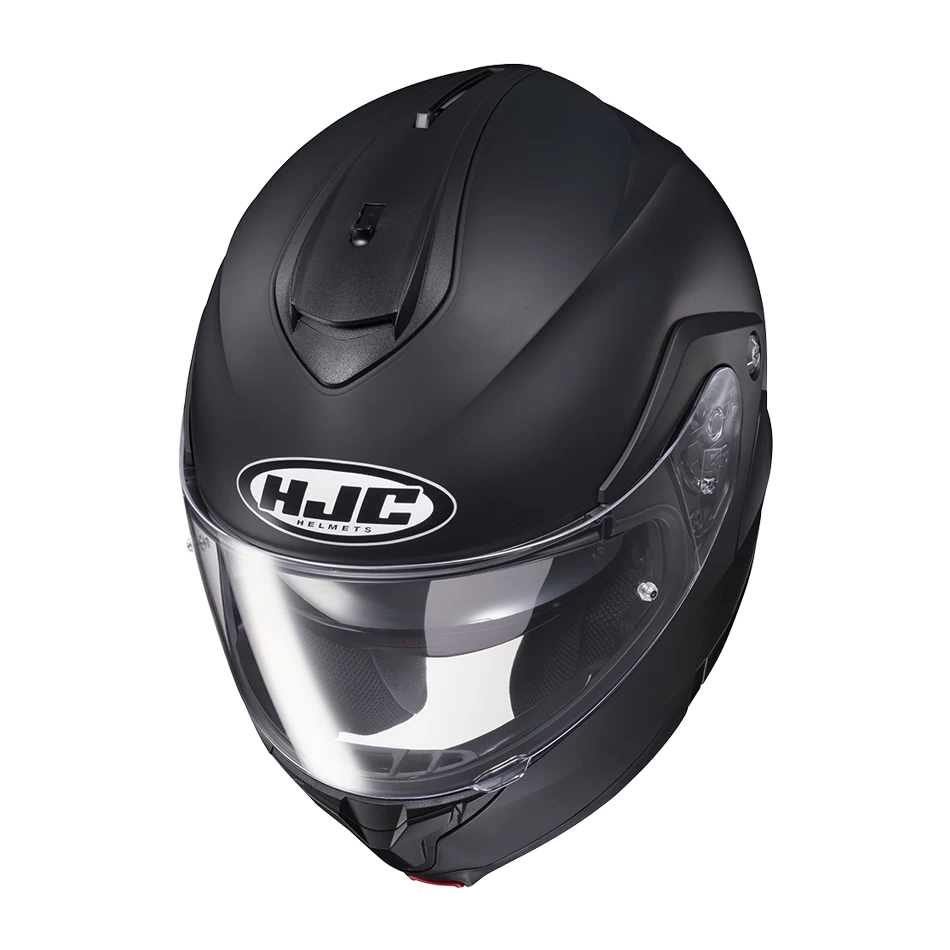 HJC C91 10 HJC C91 - Image 8