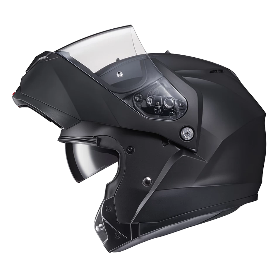 HJC C91 11 HJC C91 - Image 9