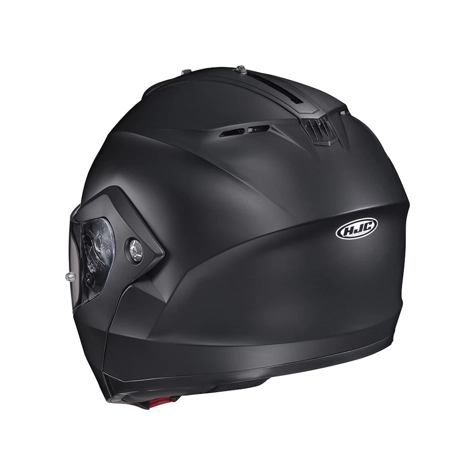 HJC C91 9 HJC C91 - Image 7