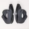 HJC C91 Cheek Pads