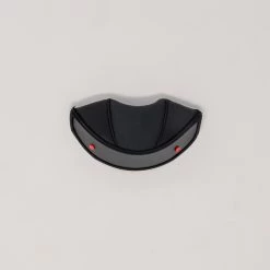 HJC C91 Chin Curtain 7 HJC C91 Chin Curtain -Motorcycle riding equipment C91 Chin20Curtain 0948 3705001686197154 462629