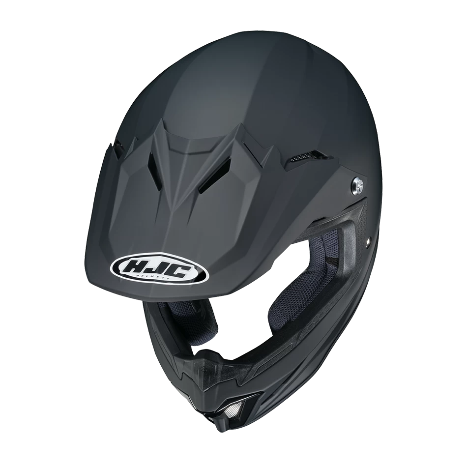 HJC CL-XY 2 7 HJC CL-XY 2 - Image 5