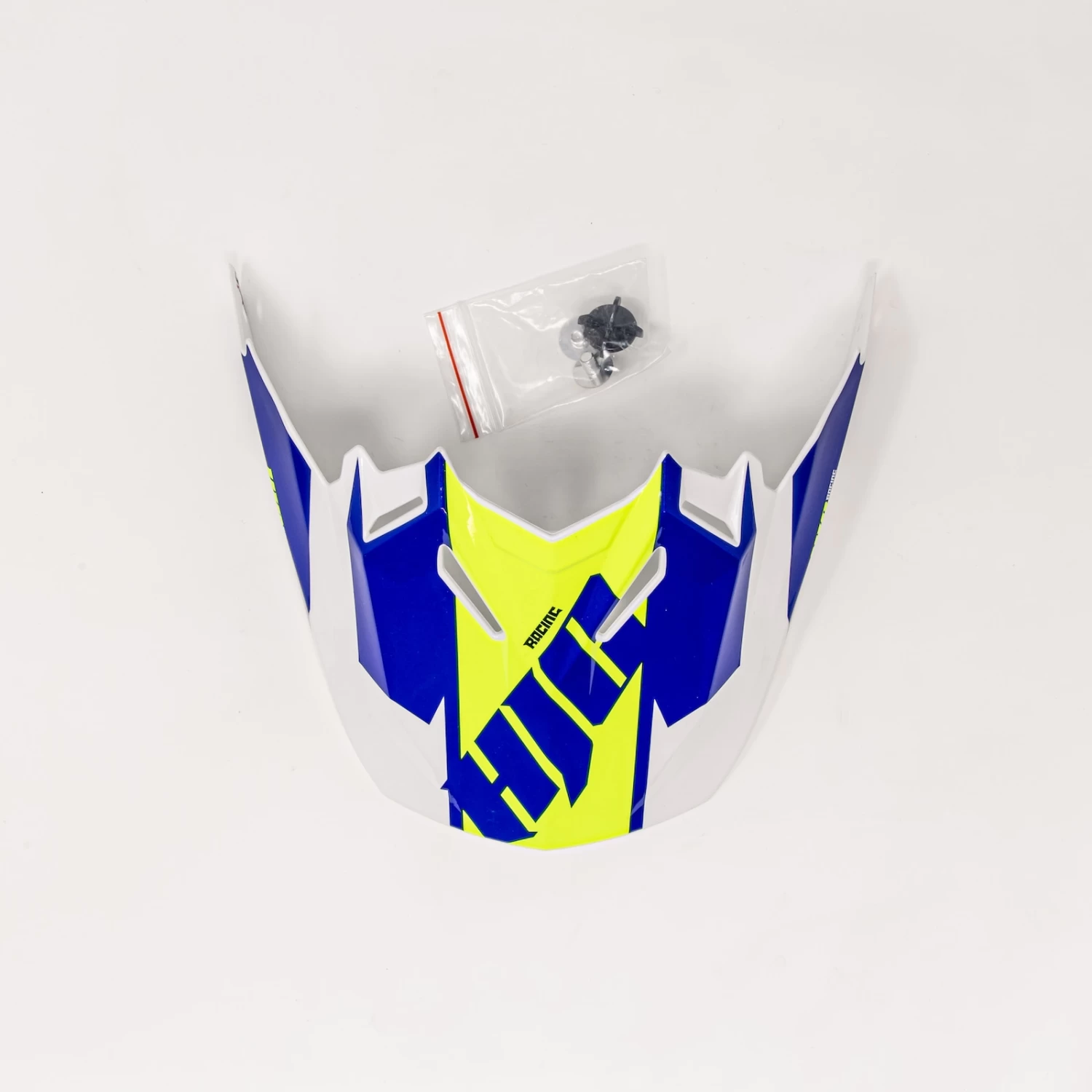 HJC CL-XY 2 Visor 6 HJC CL-XY 2 Visor - Image 4