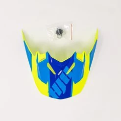 HJC CL-XY 2 Visor 26 HJC CL-XY 2 Visor -Motorcycle riding equipment CL XY220Bator Visor20MC 3H 0965 6024 131696887662 2641245