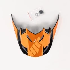 HJC CL-XY 2 Visor 28 HJC CL-XY 2 Visor -Motorcycle riding equipment CL XY220Bator Visor20MC 7 0965 6024 071696887736 2641244