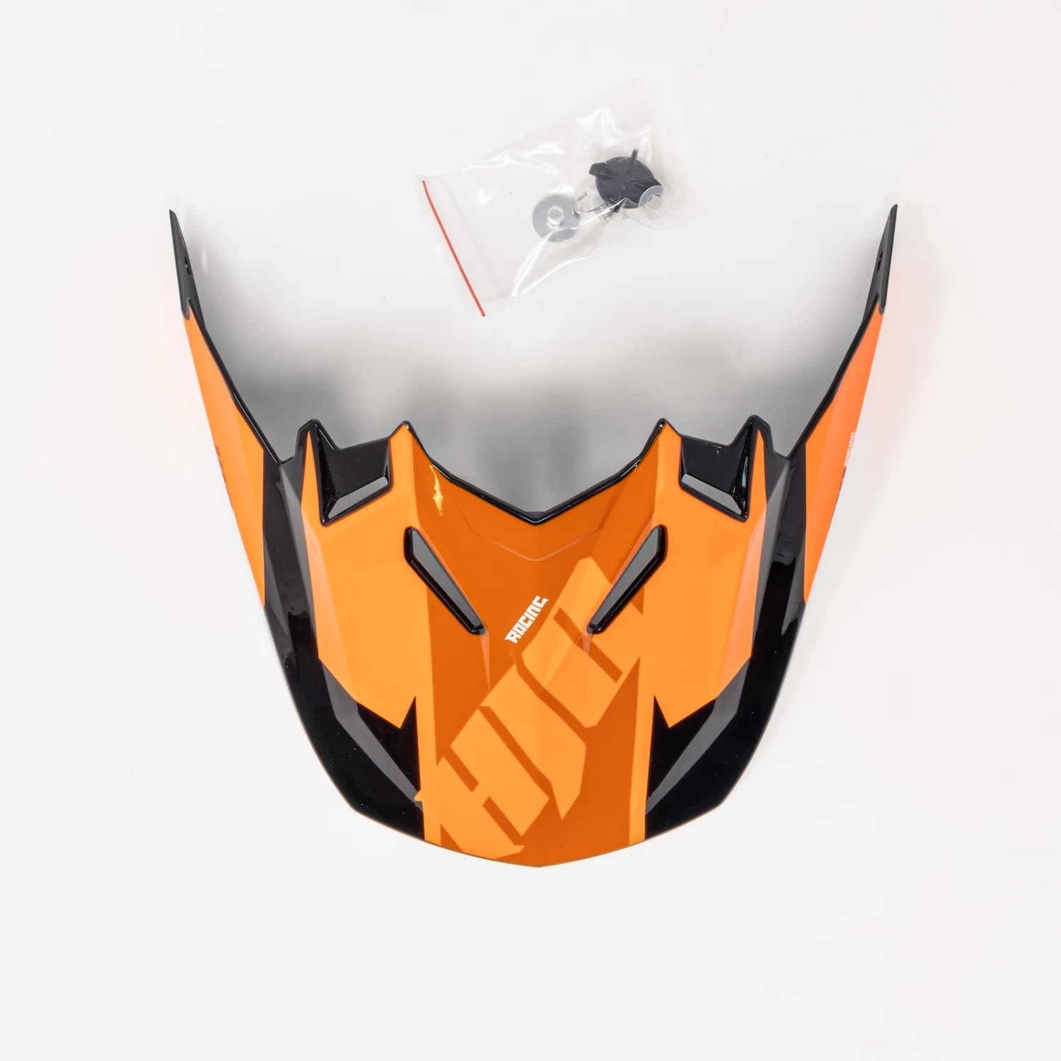 HJC CL-XY 2 Visor 9 HJC CL-XY 2 Visor - Image 7